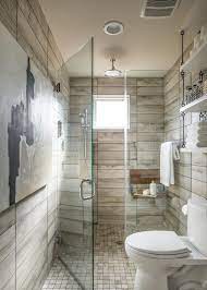 Badezimmer 4 Qm Ideen Mobel Sanitarlosungen Praktische Raumgestaltung Fliesen Mo Kleine Badezimmer Design Modernes Kleines Badezimmerdesign Badezimmer Klein