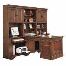 Aspen Home Office Furniture Moveis