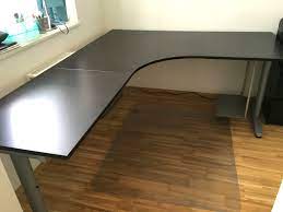 Ikea Schreibtisch Ecke Ikea Schreibtisch Schreibtisch Ecke Ikea Schreibtischplatte
