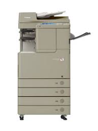 Asistencia para productos de consumo. Imagerunner Advance C2025i Support Download Drivers Software And Manuals Canon Deutschland