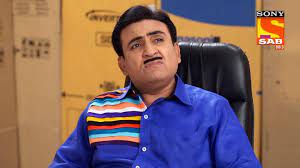 Ep 2813 Ganesh Chaturthi Preparations Taarak Mehta Ka Ooltah Chashmah 6 September 2019 After today's tmkoc episode wwe fight, let's see who will leave as the new tmkoc champion.