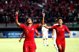 Namun, dia juga mengatakan lompatan seorang pemain dari asia ke eropa adalah langkah besar bagi pemain indonesia. Resmi Fc Utrecht Perkenalkan Bagus Kahfi