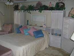 Pin By Virginia Slone On It S Dated 1980s Bedroom Home Decor Furniture