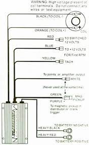 Pro Comp Ignition Wiring Diagram Trailer Light Wiring Pro Comp Electrical Circuit Diagram