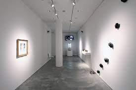 Gyre Gallery 知的な渦潮にダイブ Gyre Gallery ジャイル ギャラリー 表参道 原宿のメディア Omoharareal