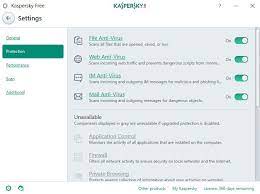 Kaspersky Security Cloud Free 21 2 16 590 0 4 0 Download For Pc Free