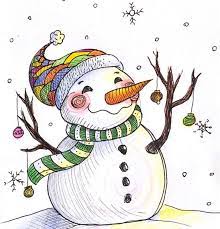 15 Christmas Drawing Ideas For Beginners Step By Step 2020 Do It Before Me Christmas Drawing Christmas Tree Drawing Drawings
