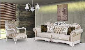 Ada Koltuk Takimi Koltuk Takimi Modelleri Yildiz Mobilya Alisveris Sitesinde Koltuk Trend Sofa Avangarde Yildizmobilya Furnit Furniture Mobilya Koltuklar