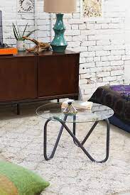 Assembly Home Paperclip Table Table Furniture Inspiration Furniture