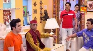 Tmkoc 18 May 2019 Episode Taarak Mehta Ka Ooltah Chashmah Latest Episode 2019 Download Ntg .sab tv drama all episodes online, taarak mehta sab tv serial all episodes online watch and download.