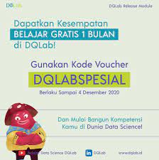 Dqlab Ternyata Ada Banyak Sekali Ilmu Dalam Dunia Data Facebook