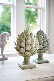 Pin By Christine G On Artichoke Elegance In 2021 Wall Candles Candle Wall Sconces Decor