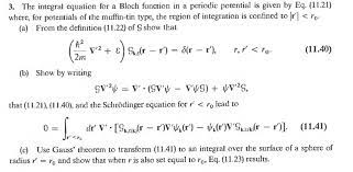 Text Book Ashcroft And Mermin Solid State Physics Chegg Com
