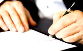 Reasons Why You Shouldn T Cancel Your Home Security Contract Home Security Home Security Systems Protecting Your Home