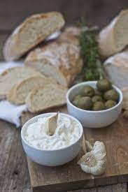 Mallorquinische Aioli Knoblauchmayonnaise Ohne Ei Sweets And Lifestyle Rezept Aioli Aioli Ohne Ei Aioli Rezept