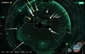 Earth 2050 The Fwa Earth Web Design Design