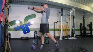 Scottsdale gym & fitness training facility. Maximum Fitness Strength Training August 2020 Youtube