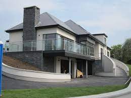 Underground Garage Dream House Exterior Underground Garage Garage Design