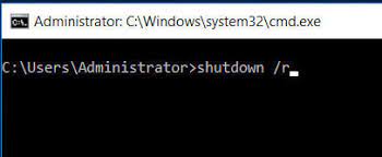 Fix Error Resolving Network Name In Kaspersky