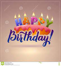 Pin Di Rossella Tedesco Su Cose Da Comprare Auguri Di Buon Compleanno Buon Compleanno Biglietti Di Buon Compleanno