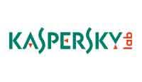 60 Off Kaspersky Coupon Code Kaspersky Promo Code 2021