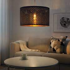 Fresh Home Furnishing Ideas And Affordable Furniture Hanglamp Thuisdecoratie Ikea Inspiratie