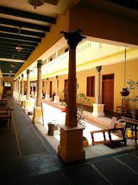 South Indian Old Home Design Hd Home Design Dreamstime is the world`s largest stock photography community.