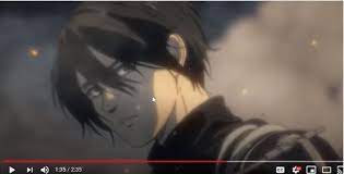 Персонаж аниме, манги и ранобэ. Is This Really What Mikasa Looks Like In Season 4 If It Is Why Did They Make Her Look So Different It Doesn T Even Look Like Her Anymore Attackontitan