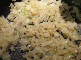 Fruhstucksfleisch Rezept Fruhstucksfleisch Fruhstuck Kochrezepte