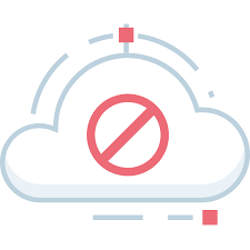 Cloud Based Endpoint Security Kaspersky