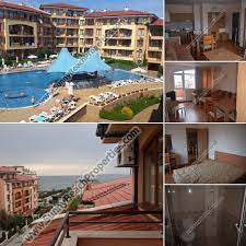 Neuer Besserer Preis Exklusives Strandimmobilien Angebot Der Woche Top Reduzierter Preis Fur Schnellen Verka Apartments For Sale Beach Properties Real Estate