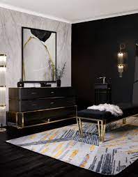 Discover Black Friday Inspirations 2019 Insplosion Rustic Home Interiors House Interior Home Decor