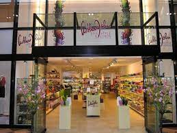 Francais Edzard Badezimmer Renovieren Sektkuhler Kerzenleuchter