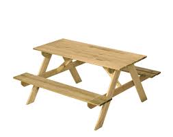 10 Einzigartig Sammlung Von Kindersitzgruppe Holz Garten Picnic Table Furniture Outdoor Furniture