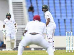 India vs england 2021 full schedule date timing venue live telecast ind vs eng 2021 schedule. Bangladesh Vs West Indies 2021 Ban Vs Wi Full Schedule Squads Live Streaming Date Time And Venues All You Want To Know