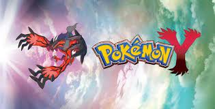 Pokemon Y 3ds Cia Download Usa Region Free Http Www Ziperto Com Pokemon Y 3ds Cia