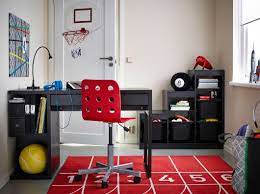 Ikea Us Furniture And Home Furnishings Ikea Kids Desk Ikea Kids Ikea Childrens Bedroom