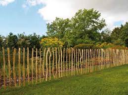 Sichtschutzzaun Garten Sichtschutz Kaufen Otto Sichtschutzzaun Garten Zaun Garten Terrasse