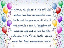 Nonna Hai Gli Occhi Piu Belli Del Mondo Poesie Mamma Poesie Di Compleanno Compleanno Mamma