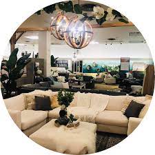 Cloud 9 Sectional Made In Canada Comfortable Sectional Modular Sectional Modern Sectional