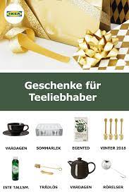 Frische Einrichtungsideen Und Erschwingliche Mobel Ikea Spickzettel Idee
