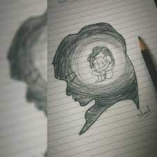 Pin On Art