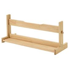 Mala Tabletop Paper Holder Ikea Ikea Kids Ikea Paper Roll Holders
