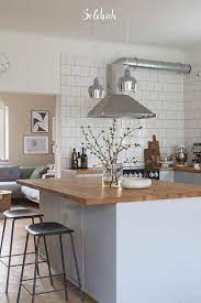 Pin Auf Kuche Einrichten Und Dekorieren Die Schonsten Ideen