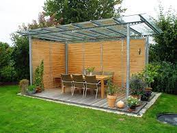 Sitzplatz Archive Scheidhammer Metallgestaltung Restaurierung Uberdachung Garten Gartendach Freisitz