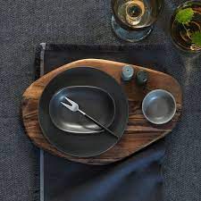 Ikea Sittning Google Suche Ikea Decor Dining Table Decor Ikea