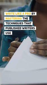 Online Course Write Better Right Now Video Video Online Writing Courses Informational Writing Writing