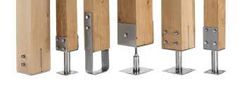 Pin On Garden Design