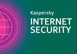 Buy Kaspersky Internet Security 2020 1 Pc 1 Year Eu Official Website Cd Key Cheap