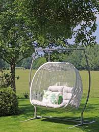 Pin Auf Sommer Im Garten